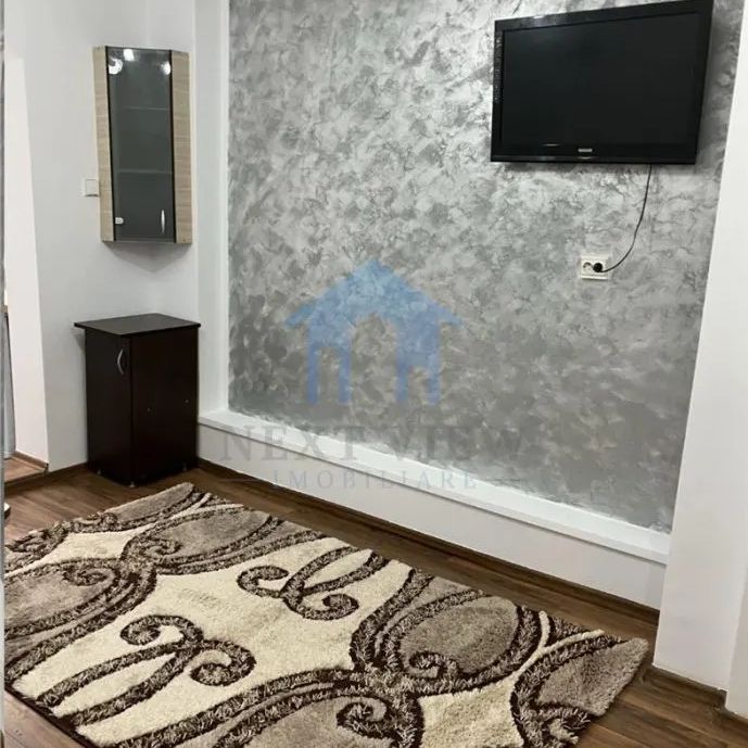 Apartament 3 camere, Manastur - Photo 1
