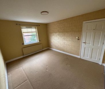 2 Glebe Way, Moira, BT67 0TQ - Photo 3