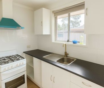 FANTASTIC HOME IN PRIME LOCATION - Photo 2