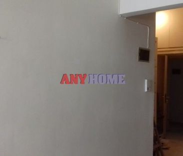 Studio/Γκαρσονιέρα για ενοικίαση Κάτω Τούμπα (Τούμπα) - Photo 5