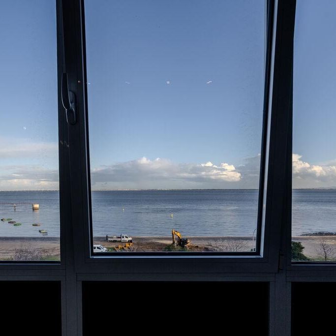 Apartamento T2 em Lisboa - Photo 1