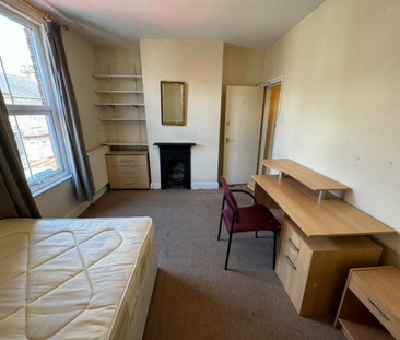 8, Nicholas Street - Photo 5