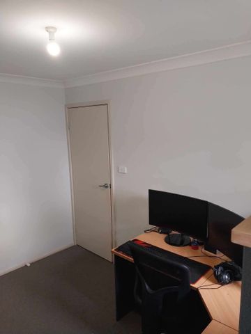 Tighes Hill - Photo 5