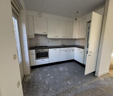 de Meule 29, Centrum, 5554KD, Valkenswaard - Photo 5