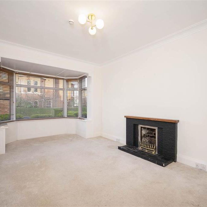 8 Marlborough Park Cross Avenue, Malone, Belfast, BT9 6HQ - Photo 1