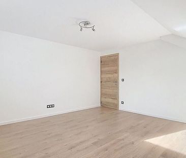 Appartement te huur in Vance voor € 1.200 met 2 slaapkamers - Foto 6
