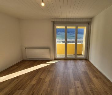 4 Zimmer, 6. Stock - Photo 4