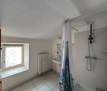 Location Appartement 2 pièces 48m² - Photo 6