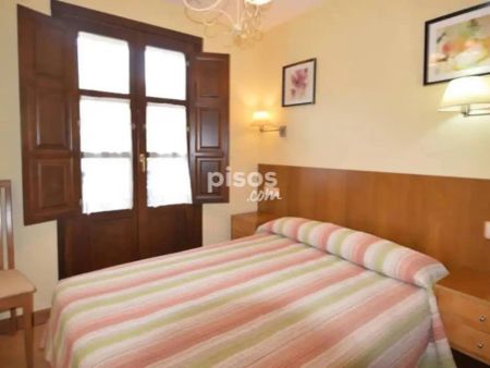 Piso en alquiler en Calle Lugar Quintana, 157 - Photo 5