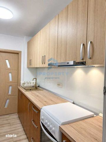 Inchiriere Apartament 3 camere in Dristor - Str Fizicienilor - Renovat - Photo 3