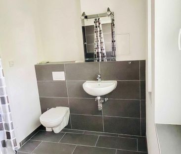 Pronájem bytu 1+1 • 28 m² bez realitkyBerlin Spandau Berlin 13585 - Photo 1