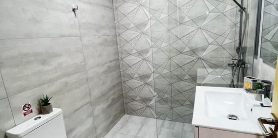 Apartament o camera Dambu Rotund - Photo 3