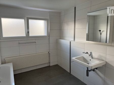3.5 Zimmer, 100 m² - Photo 3