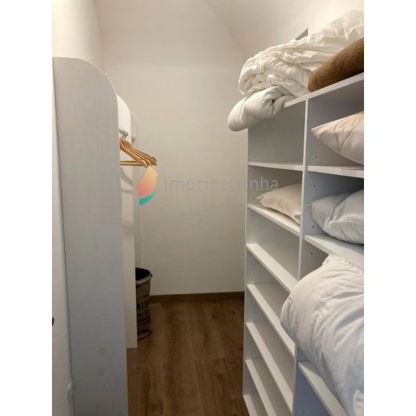 Moradia T3 em Lisboa - Photo 1