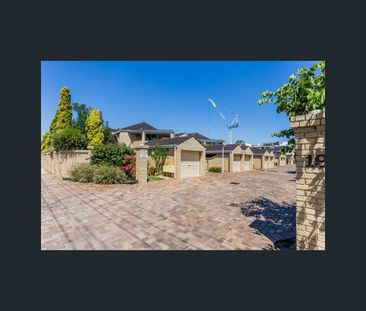 45/19 Flynn Street, Churchlands, WA 6018 - Photo 3