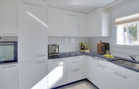 Space for the whole family - Rental without rental guarantee - Photo 2