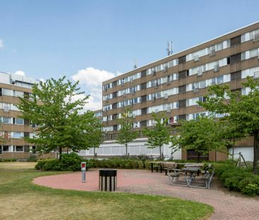 Östergatan 16 - Photo 2