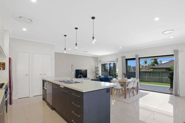 10 Benz Link, Upper Coomera. - Photo 1