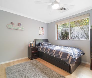 6A Moala Street, Concord West NSW 2138 - House For Rent | Domain - Photo 6
