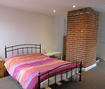 Unthank Road, Norwich - Photo 4