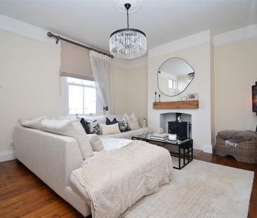 Slack Lane, Newmillerdam, Wakefield - Photo 2