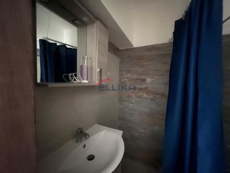 Διαμέρισμα για ενοικίαση Γκύζη - Άρειος Πάγος (Γκύζη - Πεδίον Άρεως) - Photo 4