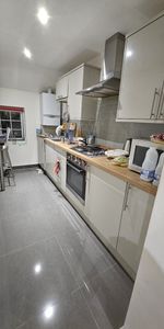 Studio Flat, Chatham Street, RG1 - Photo 3