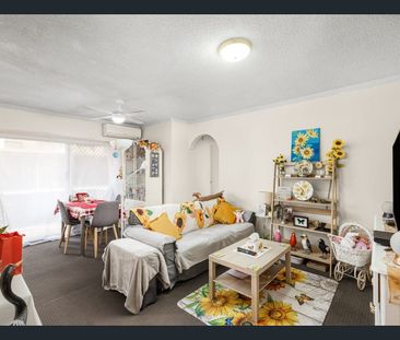 Easy Ground-Floor Living in the Heart of Werrington - Photo 1