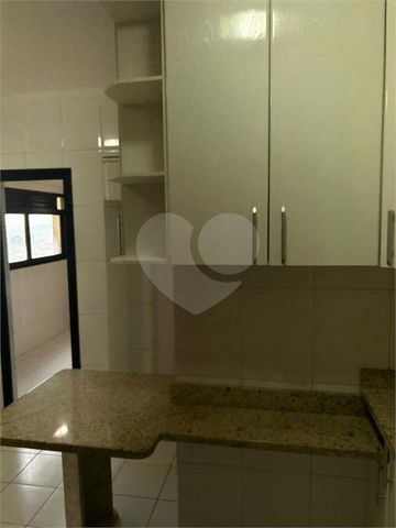 Imoveis - Em Saúde - Foto 2
