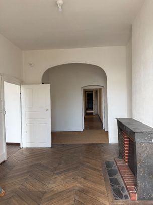 T3 place du chatelet - Photo 1