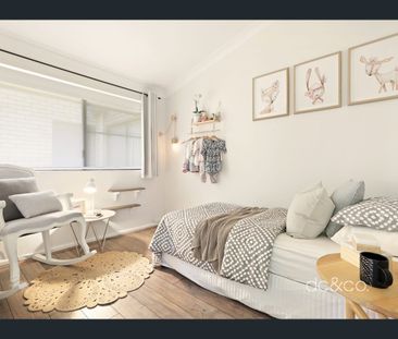 4/10 Flavelle Street, Concord, NSW 2137 - Photo 4