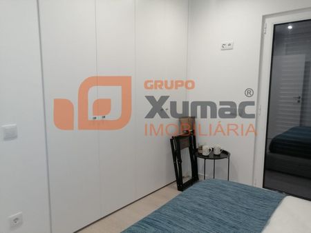 Apartamento T3 em Leiria - Photo 2