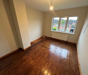 52 Jubilee Heights, Dromore, BT25 1QQ - Photo 1