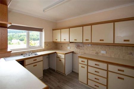 Merrivale Lane, Ross-on-wye, Herefordshire, HR9 - Photo 5