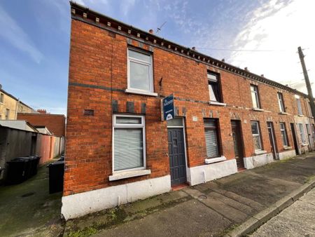 29 Orkney Street, Belfast, BT13 3GR - Photo 2