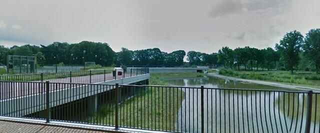 Apartment Eindhoven - Meerring - Foto 1