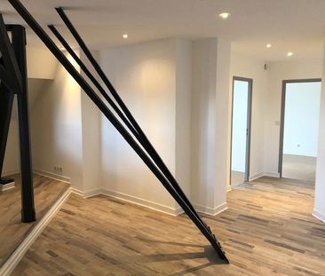Location Appartement 3 pièces 66m² - Photo 1