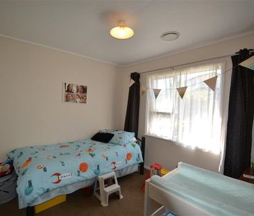 2/27 Maitland Avenue, Stoke, Nelson - Photo 6