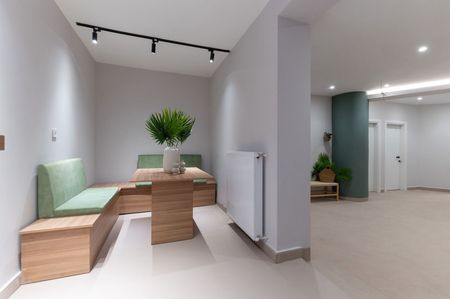 Studio/Γκαρσονιέρα για ενοικίαση - Κέντρο Θεσσαλονίκης, - Photo 3