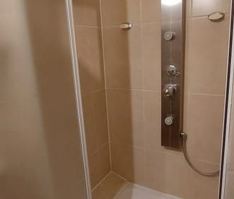 Appartement te huur - Foto 3