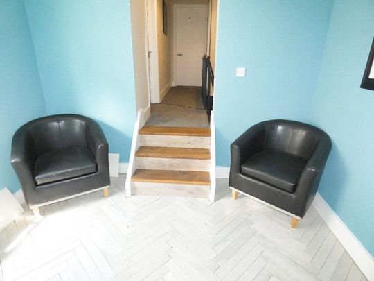 5 bedroom house share to rent - Photo 1