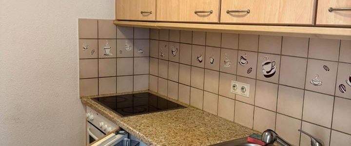 2,5-Zimmer-Wohnung • 73 m² • zentrale Lage • in Maulburg - Foto 1