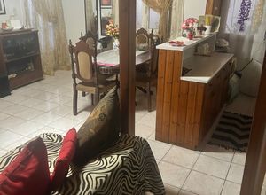 Μονοκατοικία για ενοικίαση - Μαρκόπουλο, - Photo 5