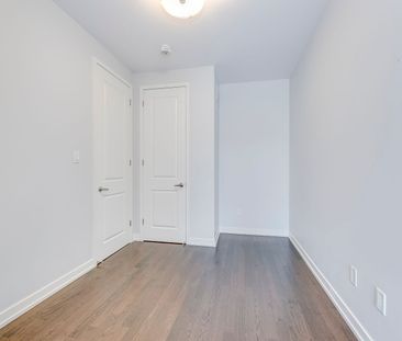 For Lease - 227 Huguenot Road, Oakville, Ontario - Photo 5