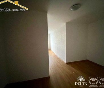 Ponúkame na dlhodobý prenájom zrekonštruované 1-izbové a 2-izbové b... – Fotografia 4