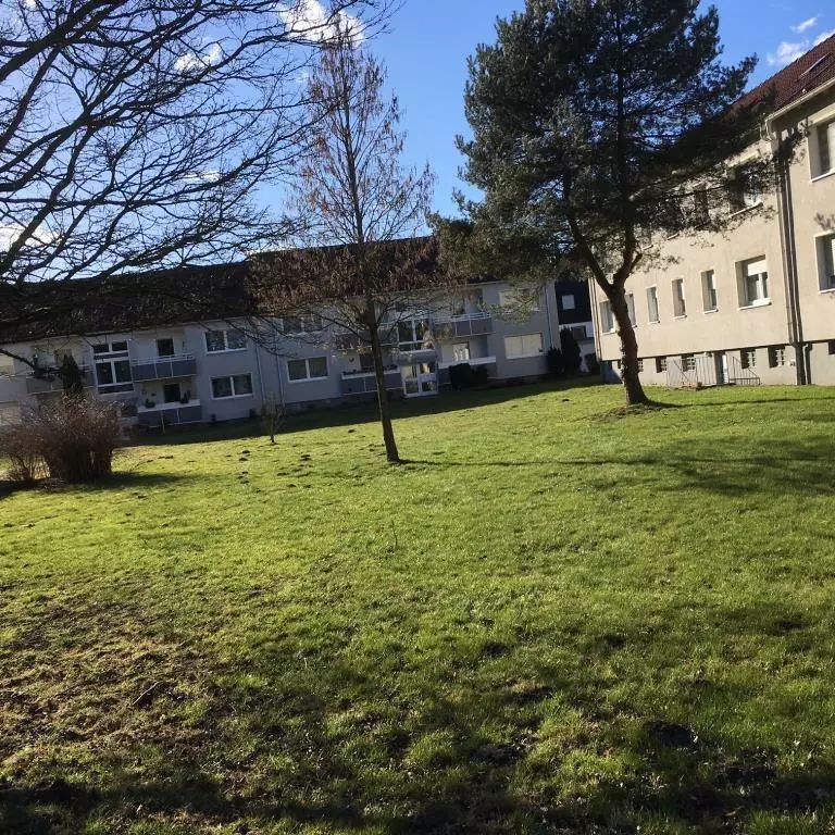 Vossundern 9, 46244 Bottrop - Photo 1