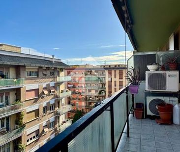 Trilocale in affitto - Photo 1