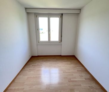 3.5 Zimmer, 70 m², 2. Stock - Photo 3