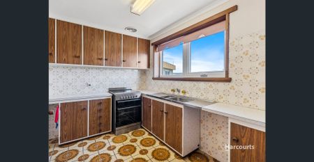 Million Dollar Views in the heart of Bellerive - Photo 2