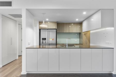 Three Bedroom at "Jamieson' Reid - Photo 5